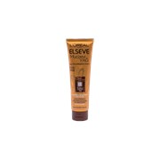 Elseve Saç Kremi 150 Ml Kuru Ve Sert Saçlar