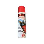 Çakmak Gazı 270 ml