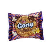 Gong 34 Gr Peynir Ve Acı Aroma Çeşnili