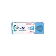 Pronamel Çocuklar İçin 6 Yaş 50 ml