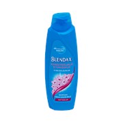 Blendax 500 Ml Kiraz Çiçeği Özlü