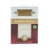 Sepetçioğlu Çekme Helva 280 Gr Sade