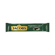 Jacobs Monarch Gold 2 gr Stick