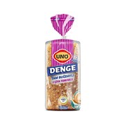 Uno Denge Tam Buğdaylı ve Çiya Tohumlu 400 gr