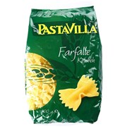 Pastavilla 500 Gr Kelebek