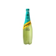 Schweppes 1 Lt. Limon