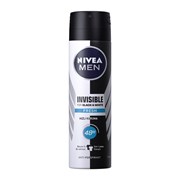 Nivea Deo Sprey 150 Ml Bay İnv.B-W Fresh
