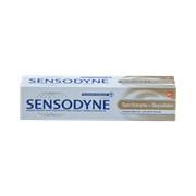 Sensodyne Tam Koruma + Beyazlatıcı 50 ml