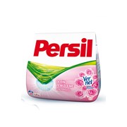 Persil Matik 1,5 Kg Expert Gülün Büyüsü