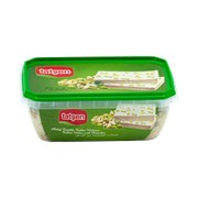 Tatşen Helva 350 Gr A.fıstıklı Kutu