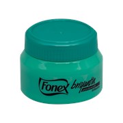 Fonex Briyantin 150 ml