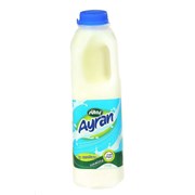 Sütaş Ayran 1 Lt.