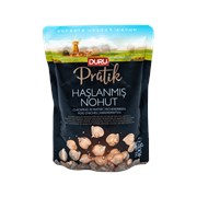 Duru Pratik 400 Gr Haşlanmış Nohut