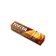 Tofita 47 Gr Portakal