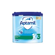 Aptamil 350 Gr 3 Numara Akıllı Kutu