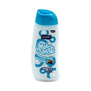 Hobby Duş Jeli 500 Ml Hindistan Cevizi & Milkshake