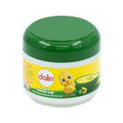 Dalin Vazelin 100 gr Avakado Yağlı