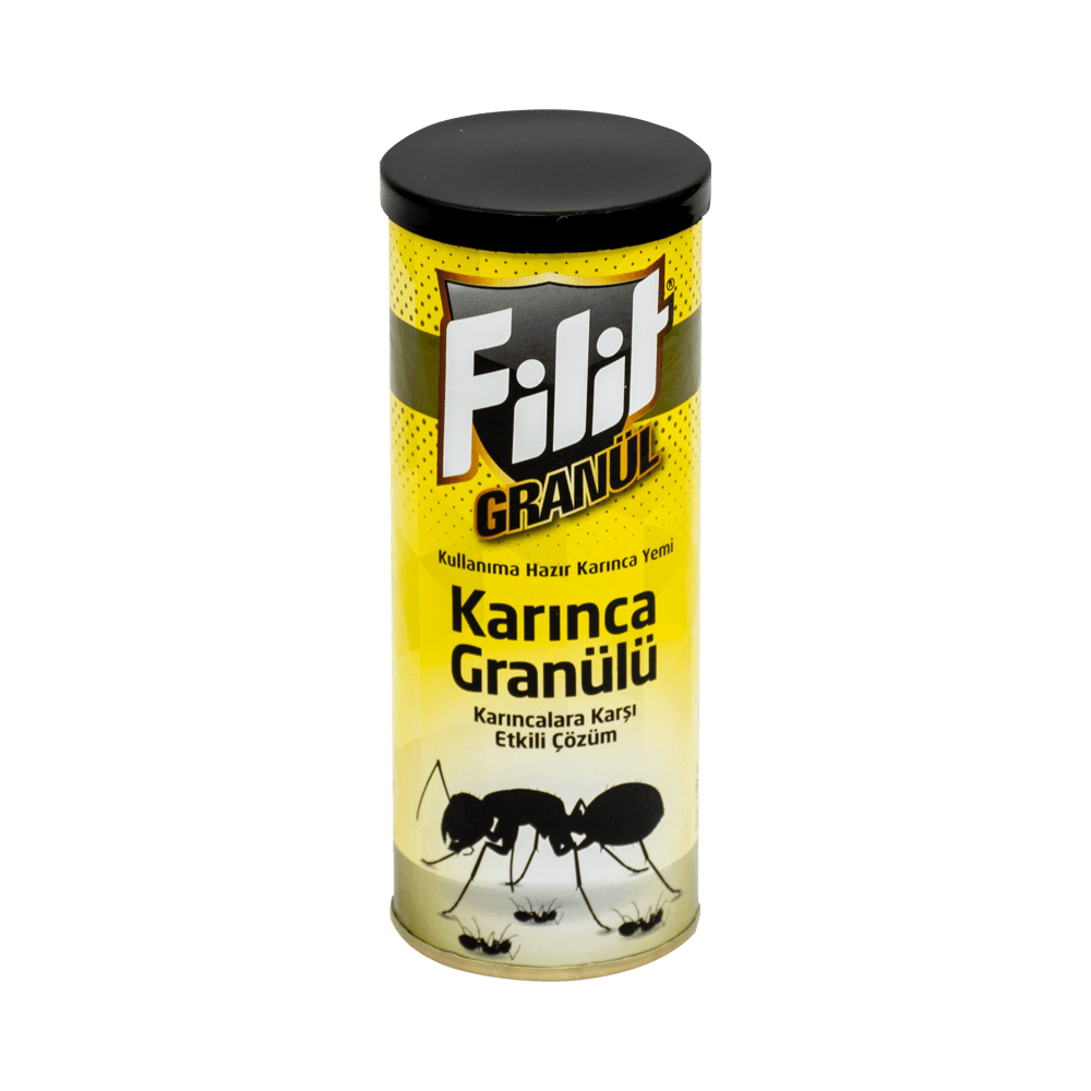 Filit Karınca Granülü 100 gr