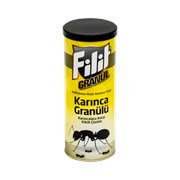 Filit Karınca Granülü 100 gr