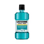 Listerine 250 Ml Cool Mint Hafif Nane