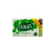 Dalan 4x150 Gr Klasik