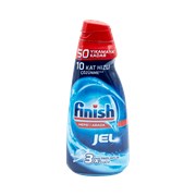 Finish Jel H1A 1000 Ml Klasik