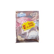 Kenton Çikolatalı Sos 2x128 gr