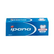 İpana 50 Ml Anti-Çürük Klasik Tat