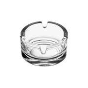 Paşabahçe Bistro Küllük 2'li 72 Mm 54126