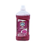 Abc Yüzey Temizleyici 2,5 Lt. Büyülü Bahçe Akdeniz Ferahlığı