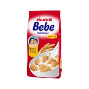Ülker Bebe 400 Gr Eko Poşet