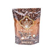 Yaptat 400 Gr Kahve