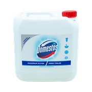 Domestos 3200 Ml Ultra Beyaz