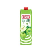 Dimes 1 L Ekşi Elma