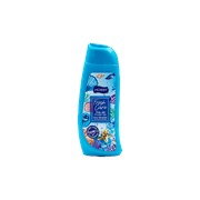 Hobby Duş Jeli 500 Ml Deniz Minarelleri