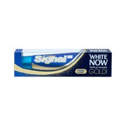 Signal 75 Ml White Now Diş Macunu Gold 3 Kat Beyazlık