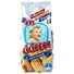 Cicibebe 400 gr