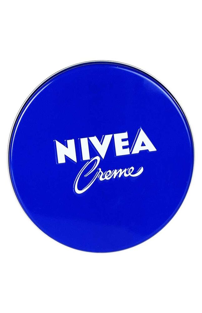 Nivea Krem 75 ml