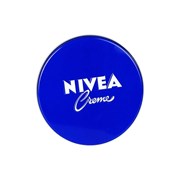 Nivea Krem 75 ml