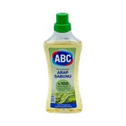 Abc Arap Sabunu 900 Ml