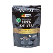 Yaptat 150 Gr Dibek Kahvesi Fındıklı