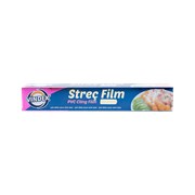Vindex Streç Film 100 mt