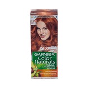 Garnier Color Naturals 7.40+ Sultan Bakırı Saç Boyası
