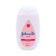 Johnsons Baby 300 ml Bebek Losyonu