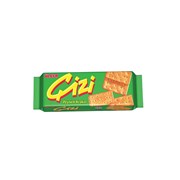 Çizi Kraker 70 gr