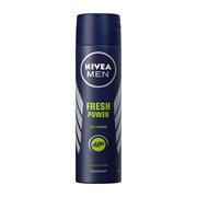 Nivea Deo Sprey 150 Ml Bay Fresh Power