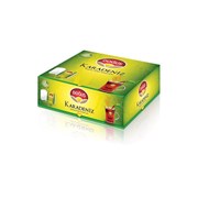 Doğuş Bardak 100x2 Gr Karadeniz