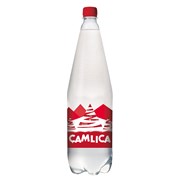Çamlıca 1.5 Lt. Gazoz