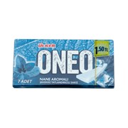 Oneo Slims 7'li 14 Gr Zarf Nane Aromalı