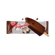 Frigola 60 Ml Çikolata Fındık